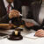 Policy Pulse Investment Law Reforms 2024 – 2025