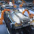 The EV Battery Race Indonesia's Downstream Bet