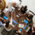 Understanding Indonesia Government Stakeholders