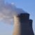 nuclear-power-2186769_1280