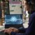 call-center-agents-track-shipments-office-using-ai-chatbot-help_482257-126758